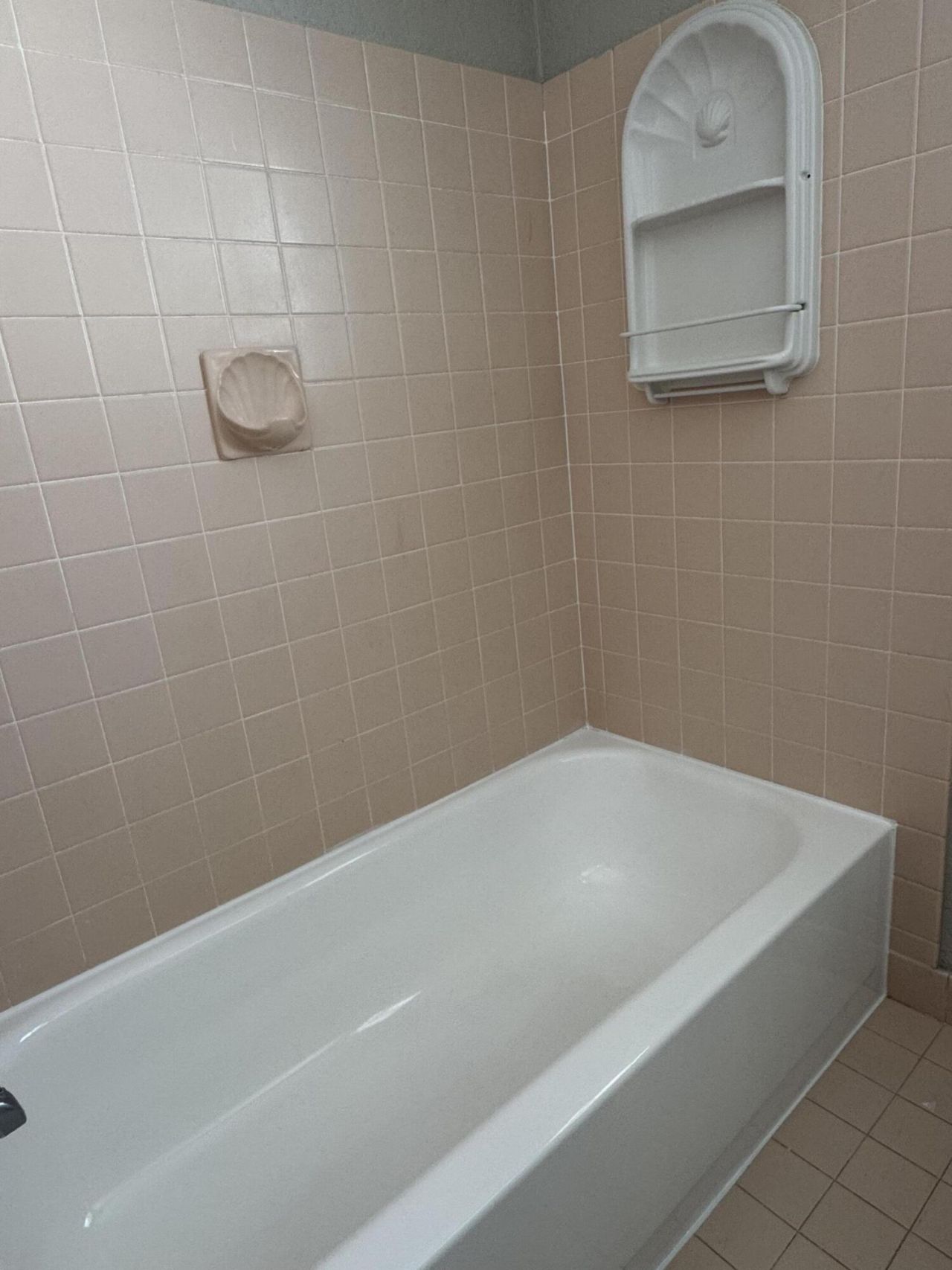 2180 NW 93rd Avenue, Pembroke Pines, FL 33024 Photo