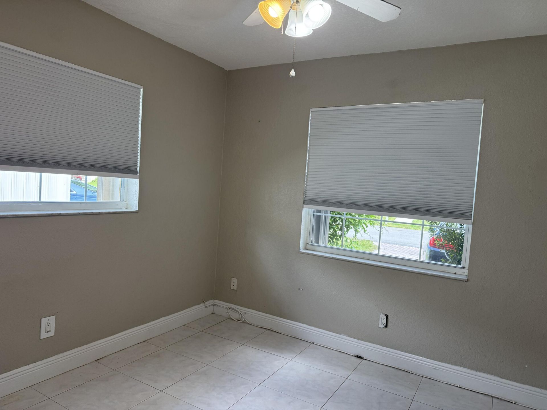 2180 NW 93rd Avenue, Pembroke Pines, FL 33024 Photo