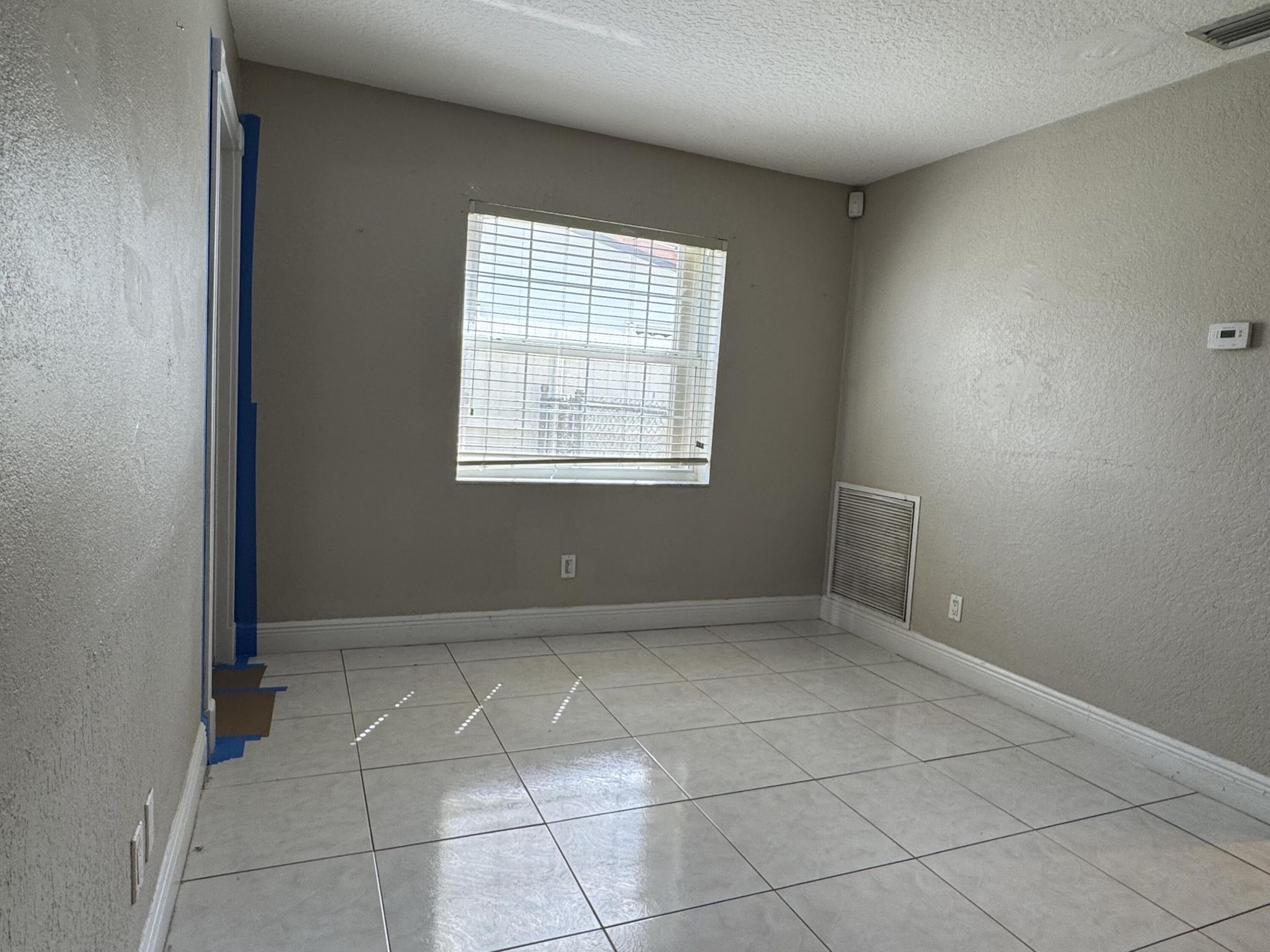 2180 NW 93rd Avenue, Pembroke Pines, FL 33024 Photo