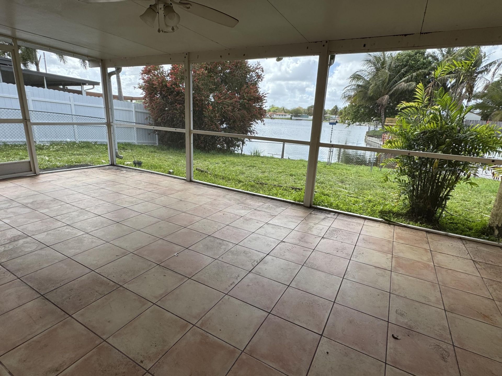 2180 NW 93rd Avenue, Pembroke Pines, FL 33024 Photo