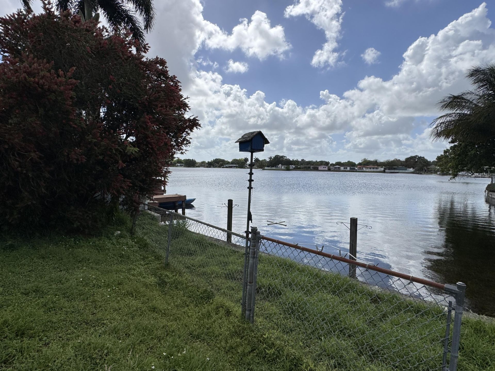 2180 NW 93rd Avenue, Pembroke Pines, FL 33024 Photo