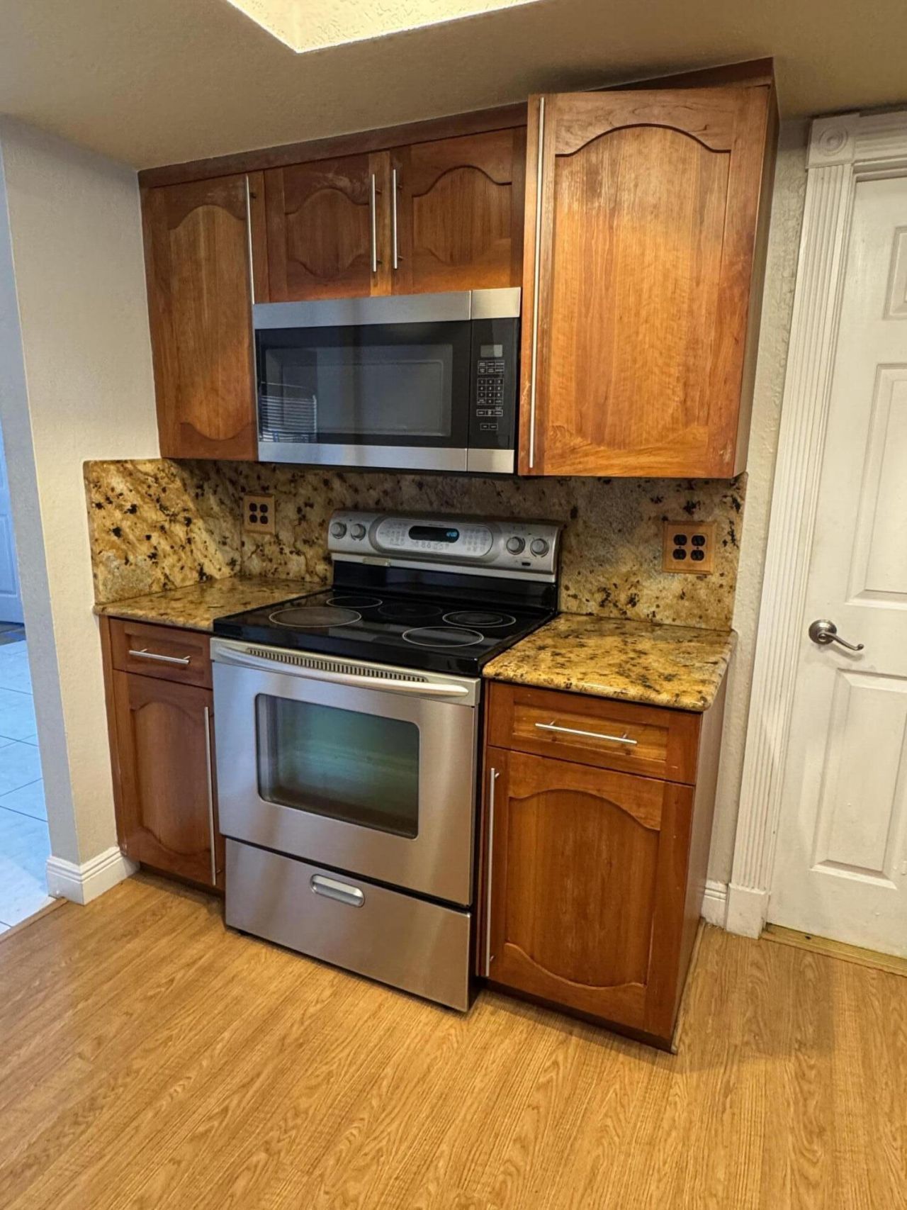 2180 NW 93rd Avenue, Pembroke Pines, FL 33024 Photo