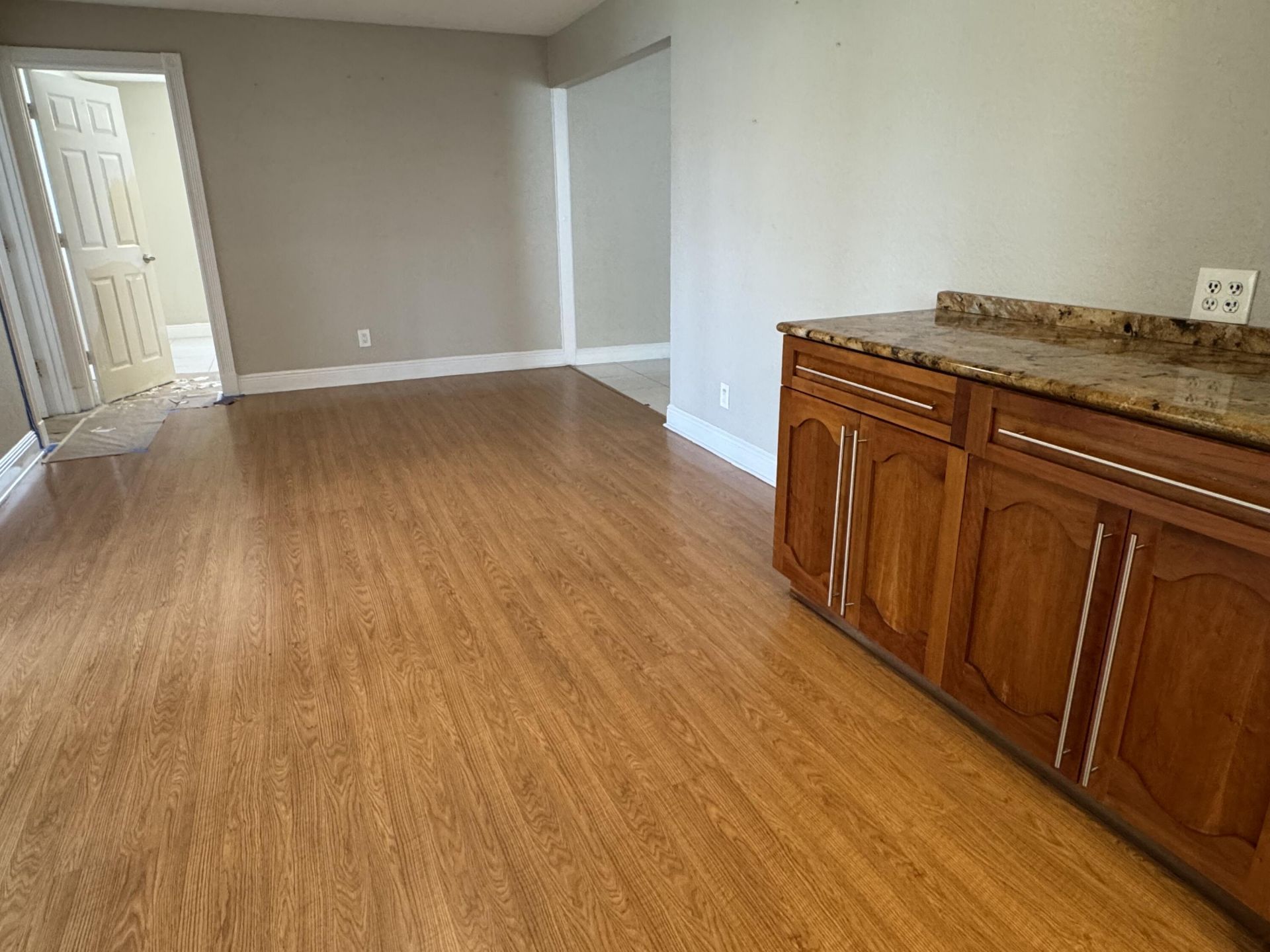 2180 NW 93rd Avenue, Pembroke Pines, FL 33024 Photo