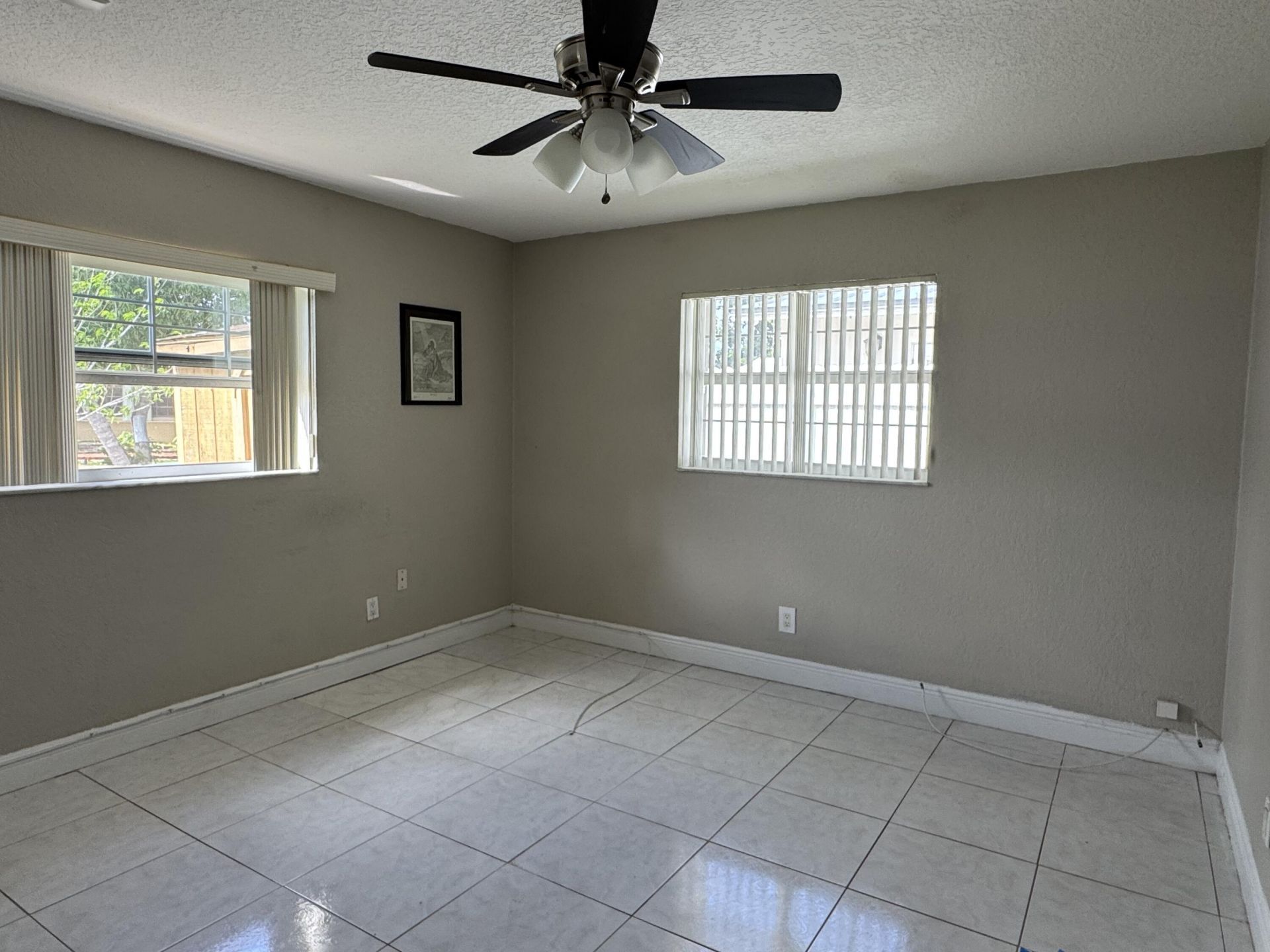 2180 NW 93rd Avenue, Pembroke Pines, FL 33024 Photo