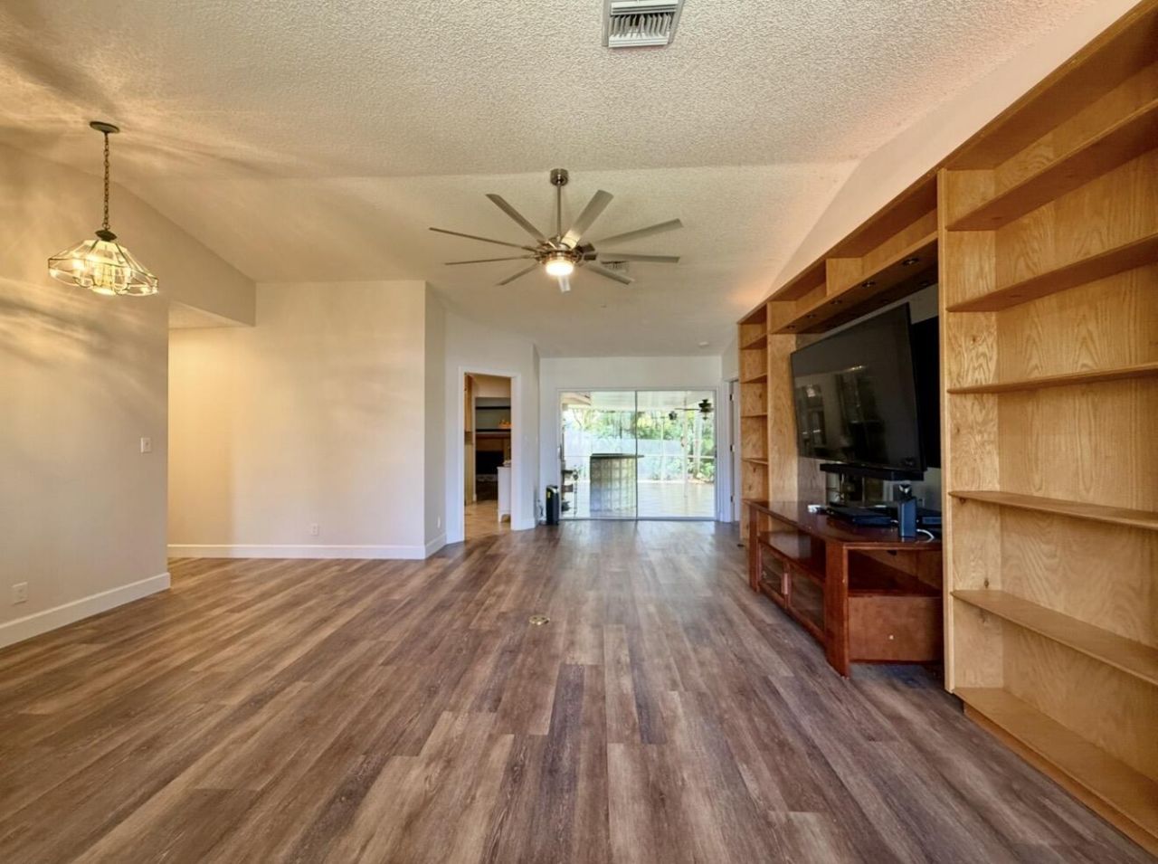 8438 NW 34th Manor, Sunrise, FL 33351 Photo