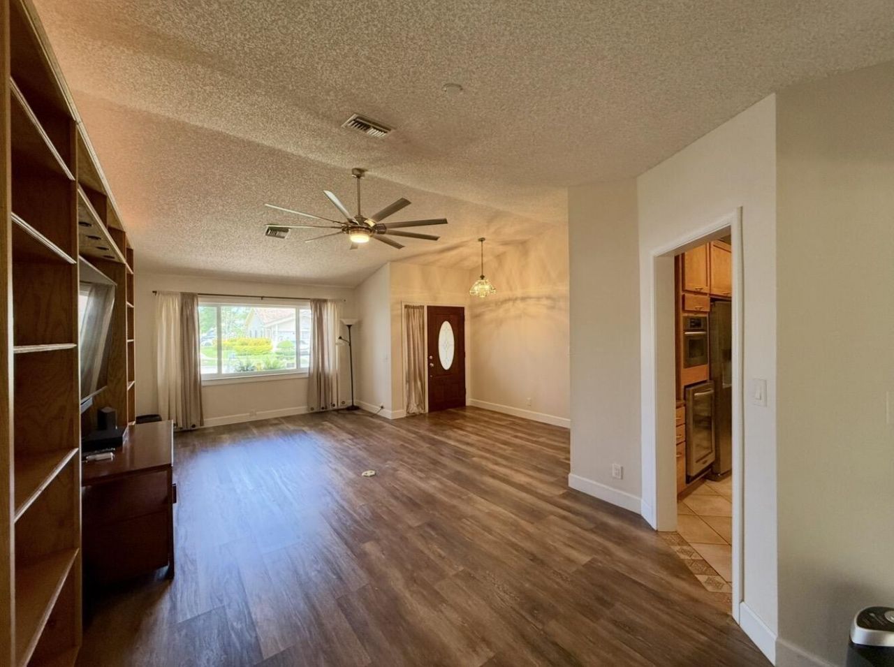 8438 NW 34th Manor, Sunrise, FL 33351 Photo