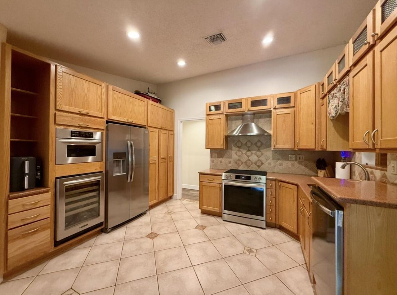 8438 NW 34th Manor, Sunrise, FL 33351 Photo