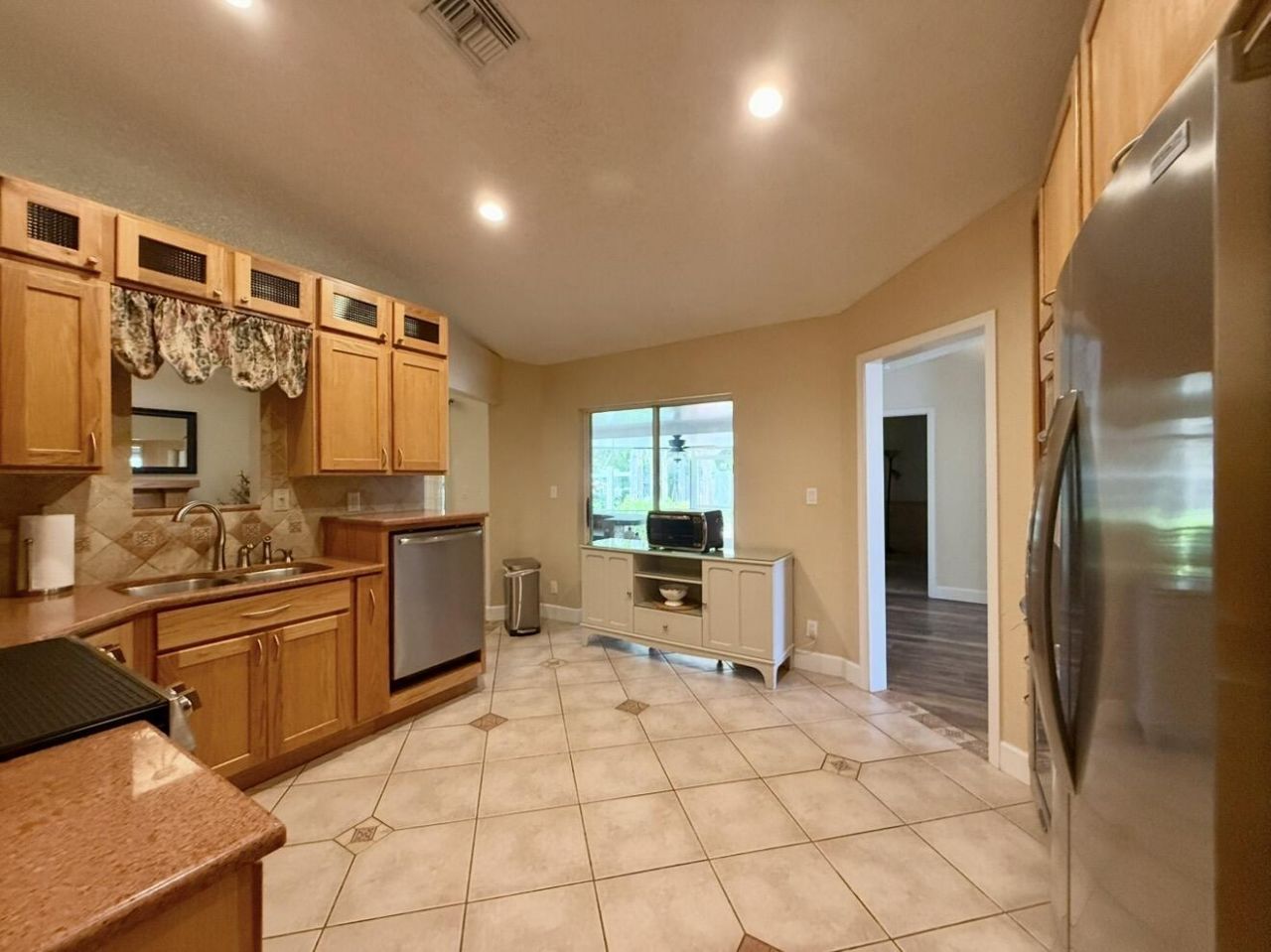 8438 NW 34th Manor, Sunrise, FL 33351 Photo
