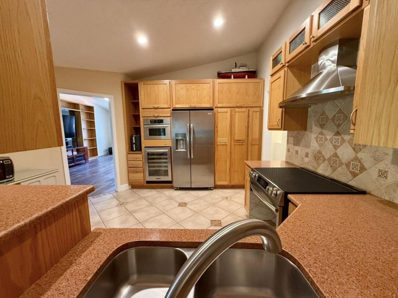 8438 NW 34th Manor, Sunrise, FL 33351 Photo