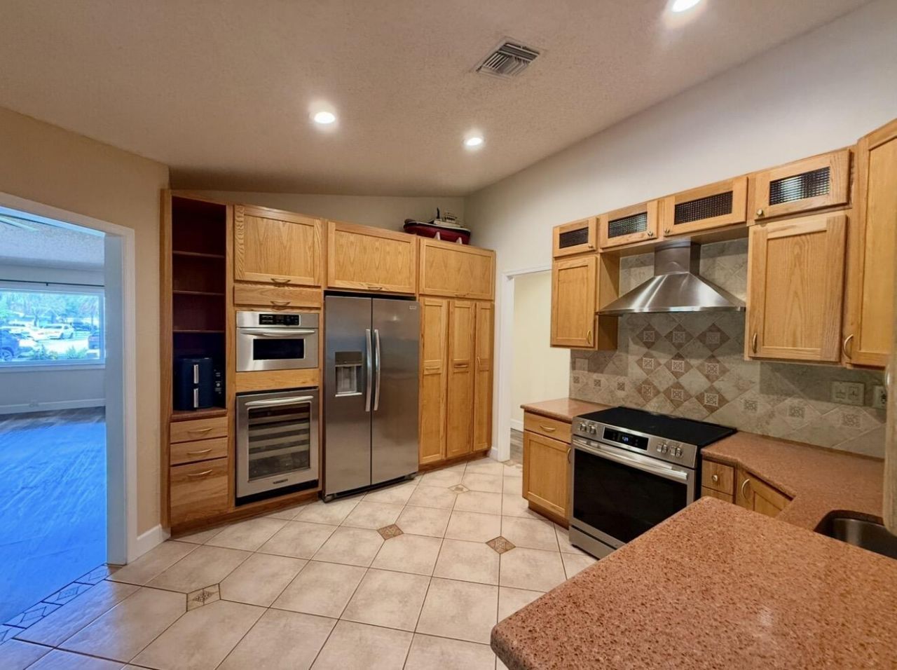 8438 NW 34th Manor, Sunrise, FL 33351 Photo