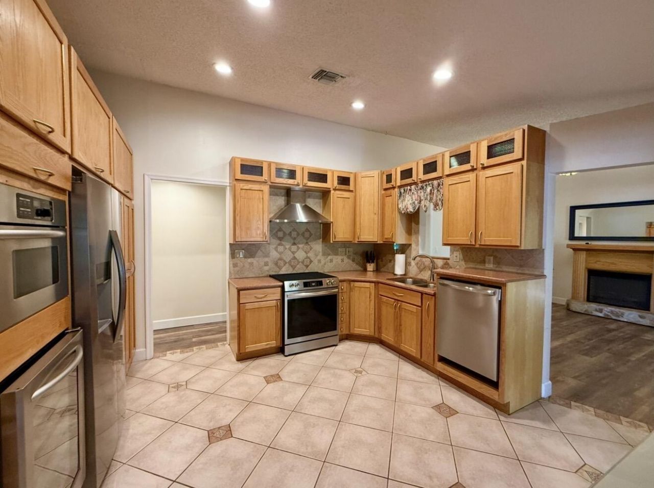 8438 NW 34th Manor, Sunrise, FL 33351 Photo