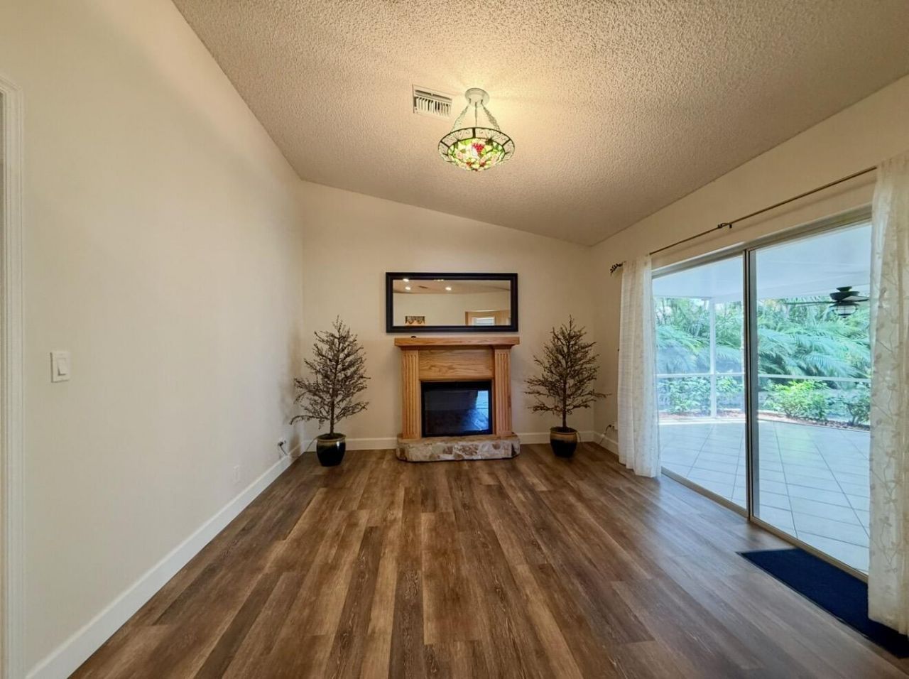 8438 NW 34th Manor, Sunrise, FL 33351 Photo