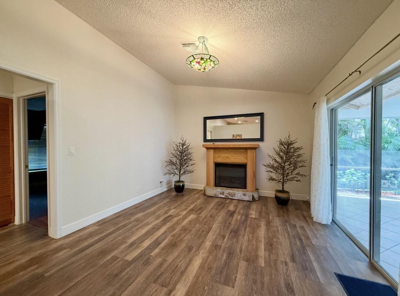 8438 NW 34th Manor, Sunrise, FL 33351 Photo