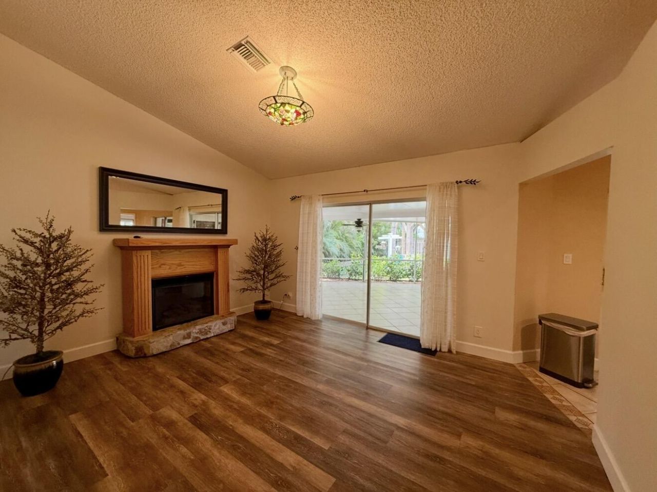 8438 NW 34th Manor, Sunrise, FL 33351 Photo