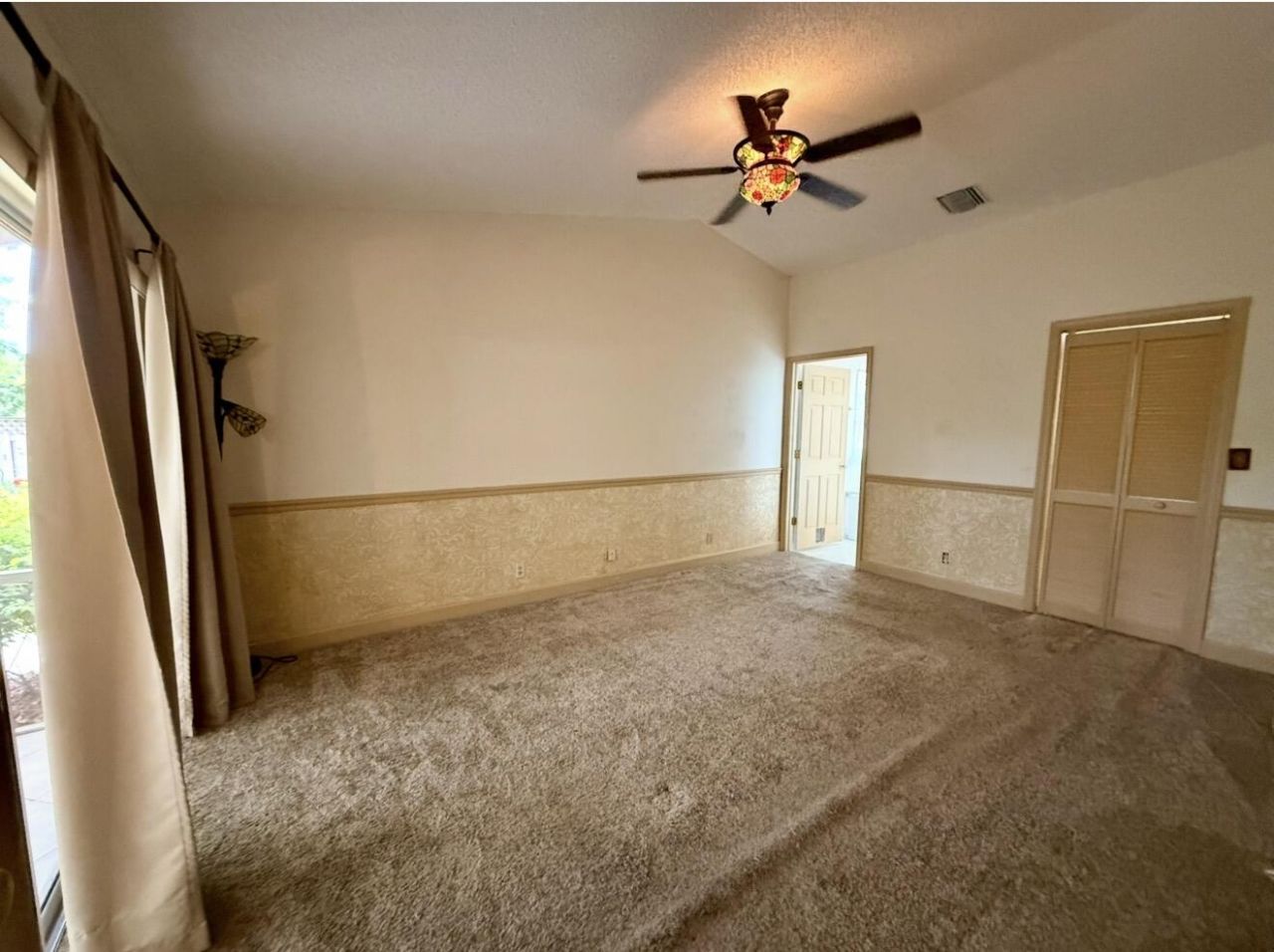 8438 NW 34th Manor, Sunrise, FL 33351 Photo