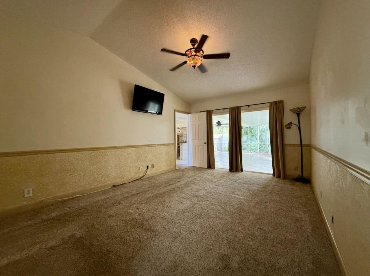 8438 NW 34th Manor, Sunrise, FL 33351 Photo