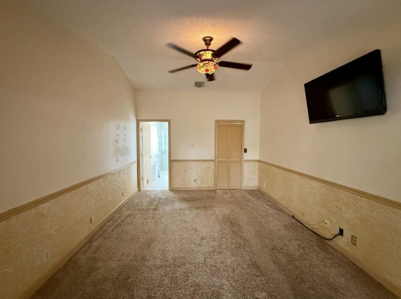 8438 NW 34th Manor, Sunrise, FL 33351 Photo