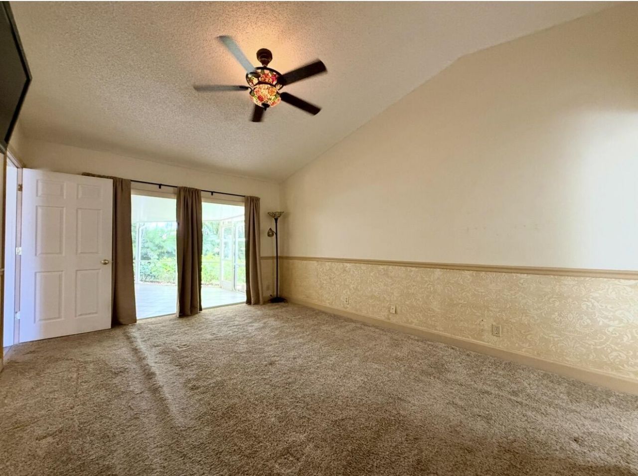 8438 NW 34th Manor, Sunrise, FL 33351 Photo