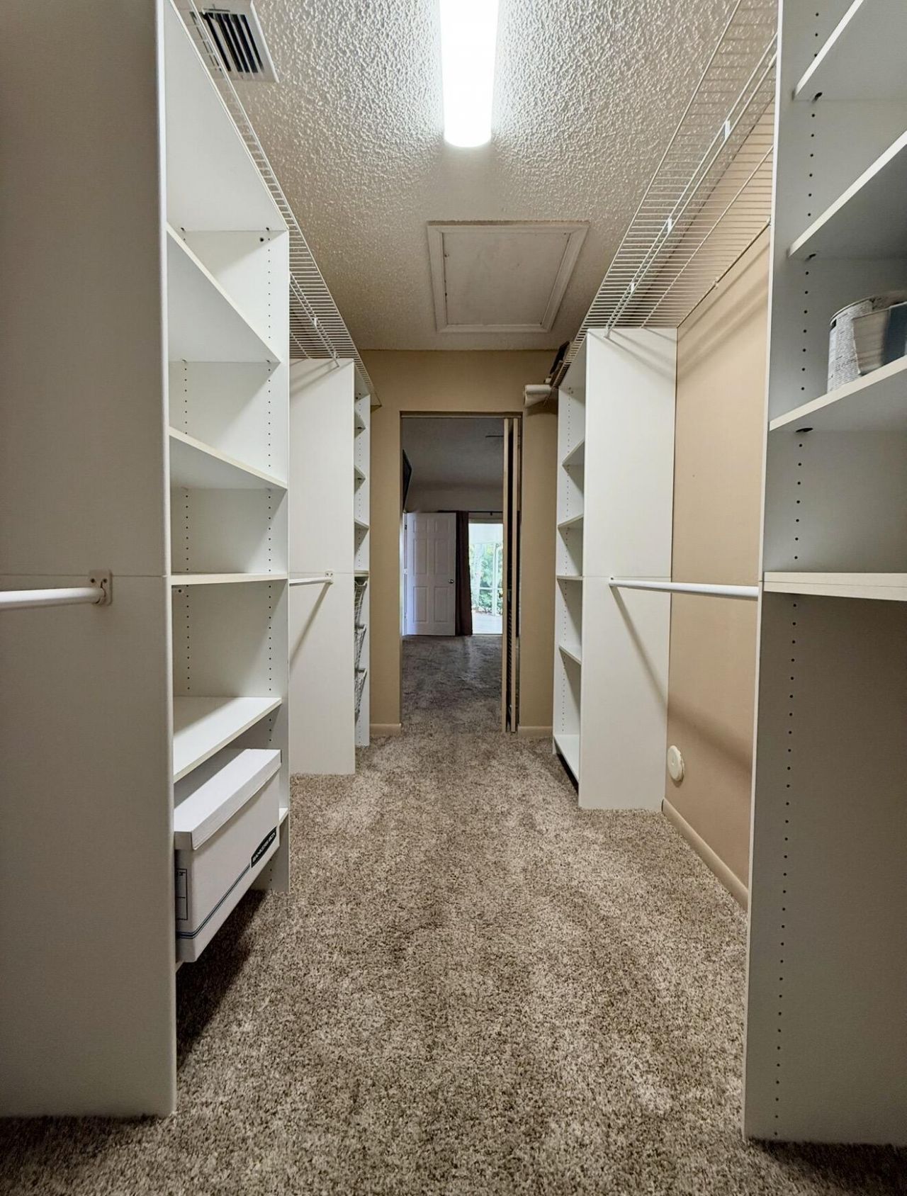 8438 NW 34th Manor, Sunrise, FL 33351 Photo