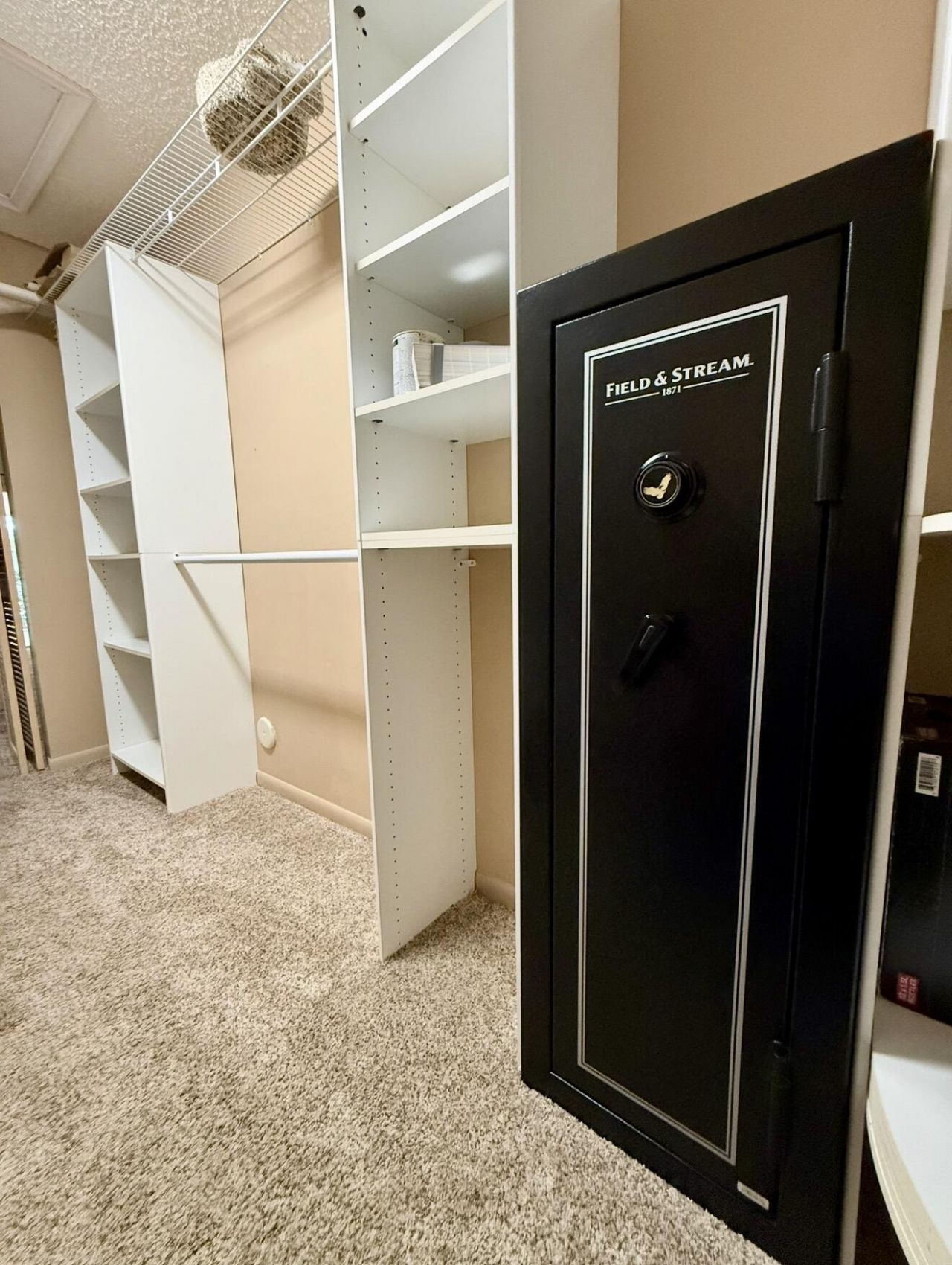 8438 NW 34th Manor, Sunrise, FL 33351 Photo