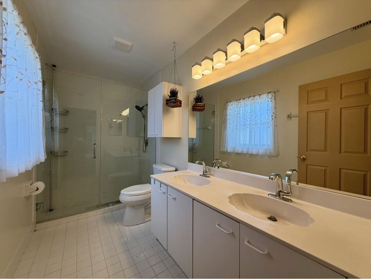 8438 NW 34th Manor, Sunrise, FL 33351 Photo