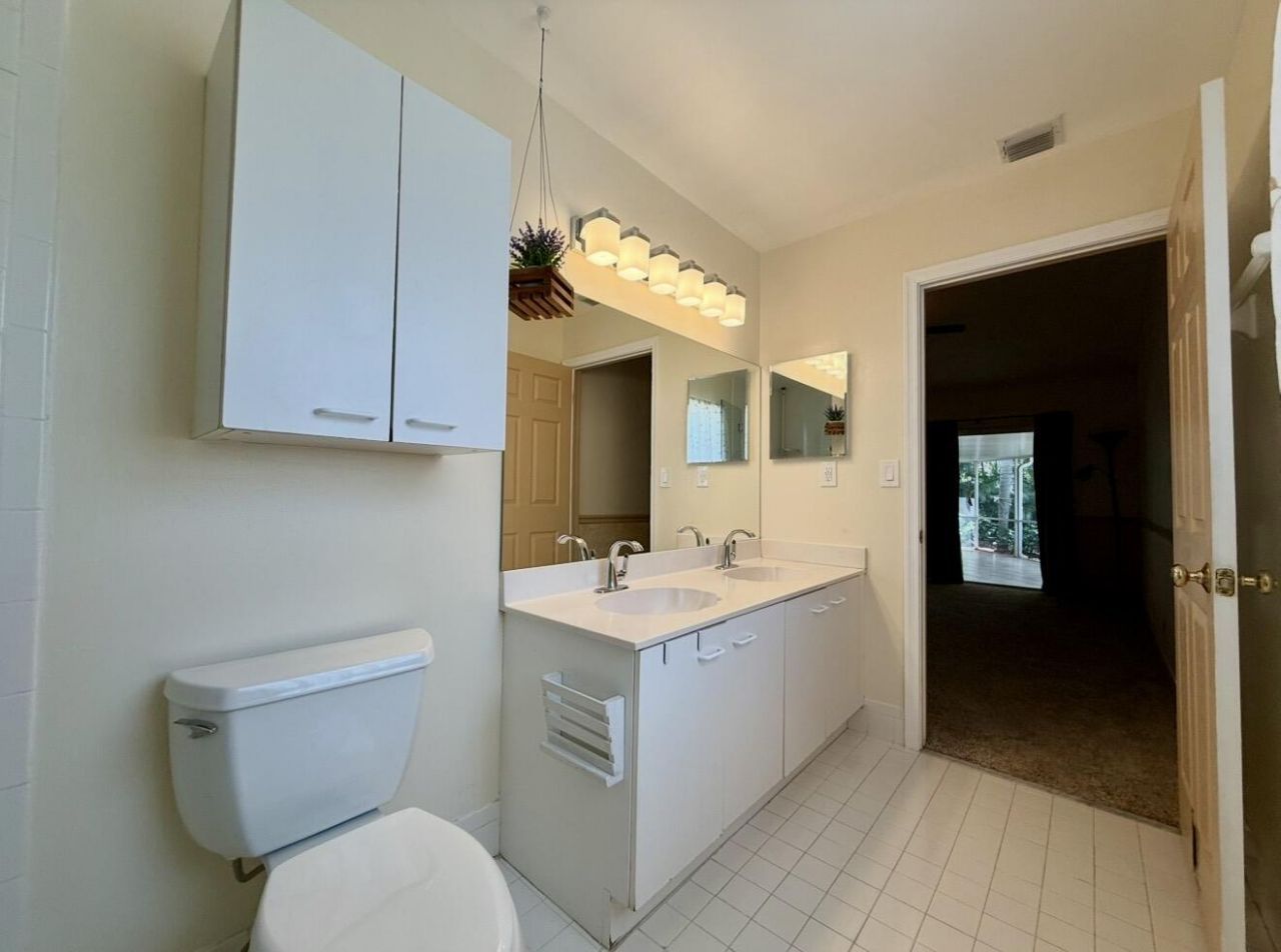 8438 NW 34th Manor, Sunrise, FL 33351 Photo