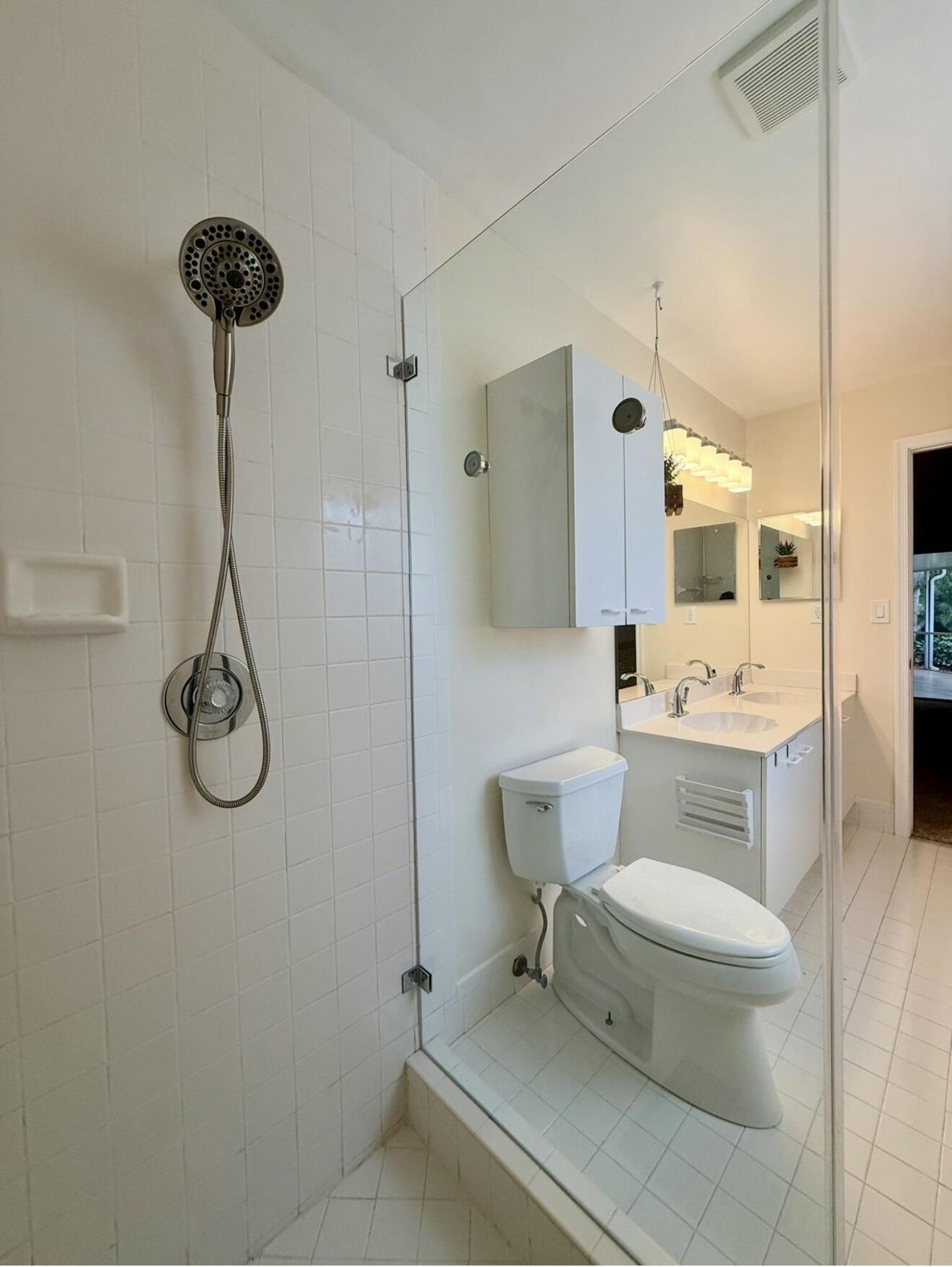 8438 NW 34th Manor, Sunrise, FL 33351 Photo