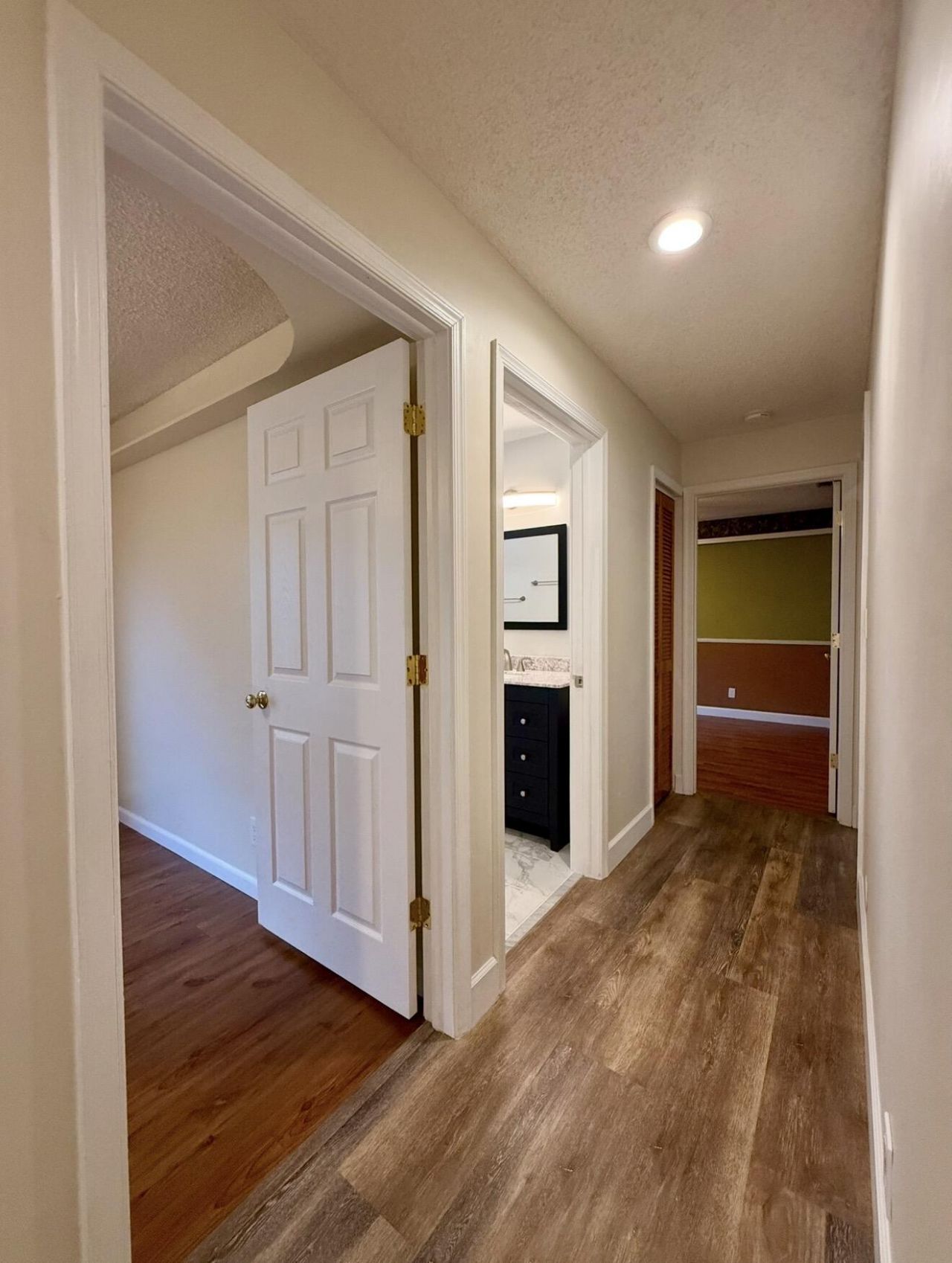 8438 NW 34th Manor, Sunrise, FL 33351 Photo