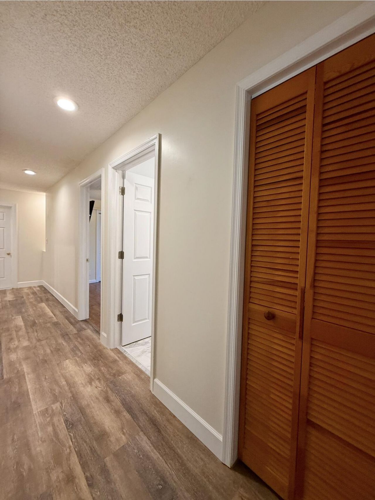 8438 NW 34th Manor, Sunrise, FL 33351 Photo