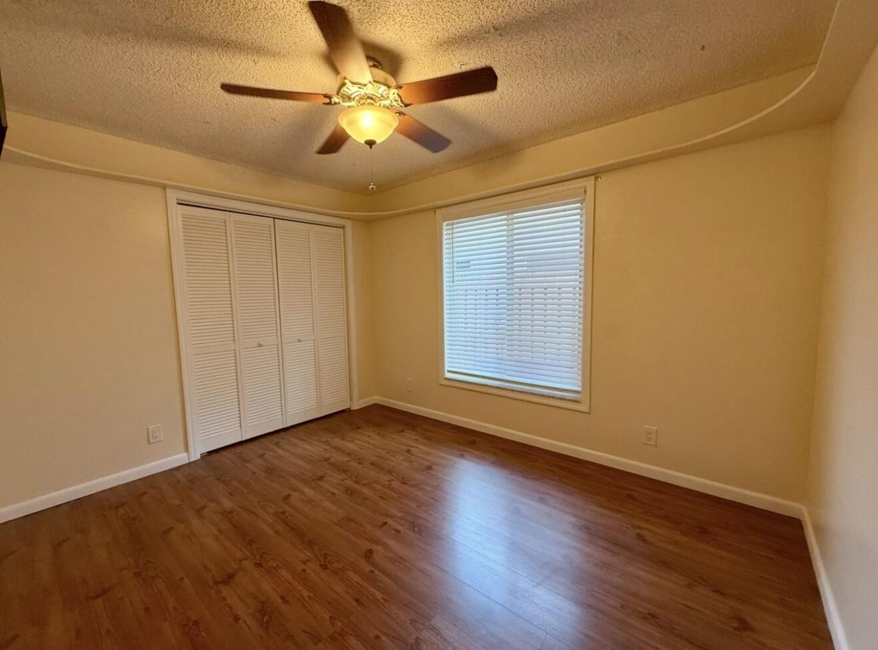 8438 NW 34th Manor, Sunrise, FL 33351 Photo