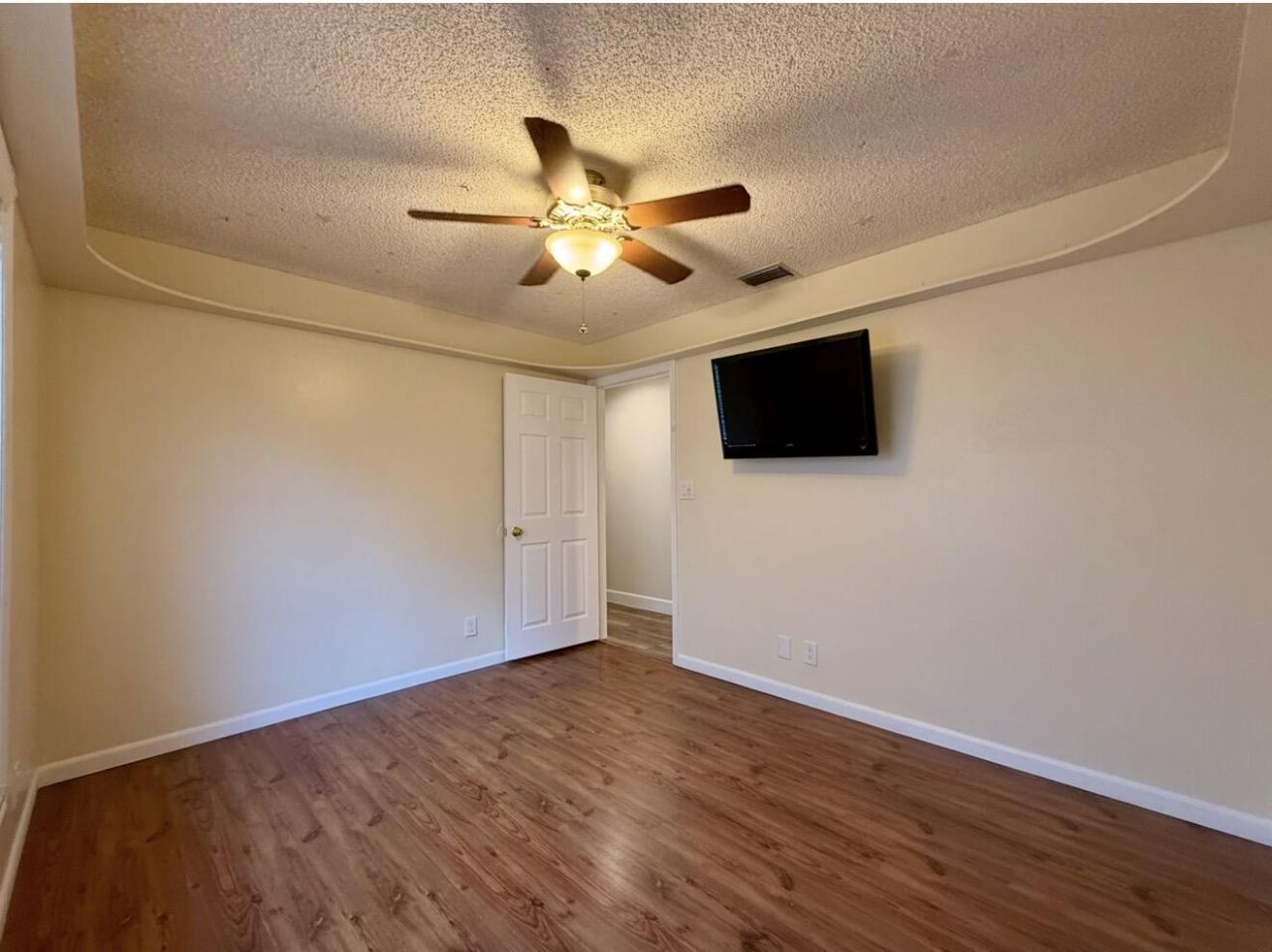 8438 NW 34th Manor, Sunrise, FL 33351 Photo