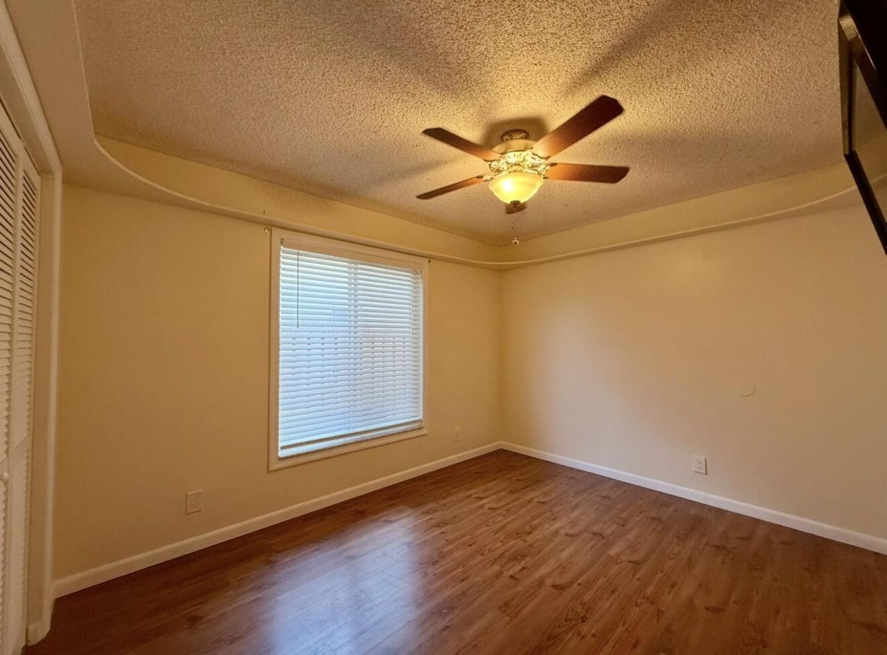 8438 NW 34th Manor, Sunrise, FL 33351 Photo