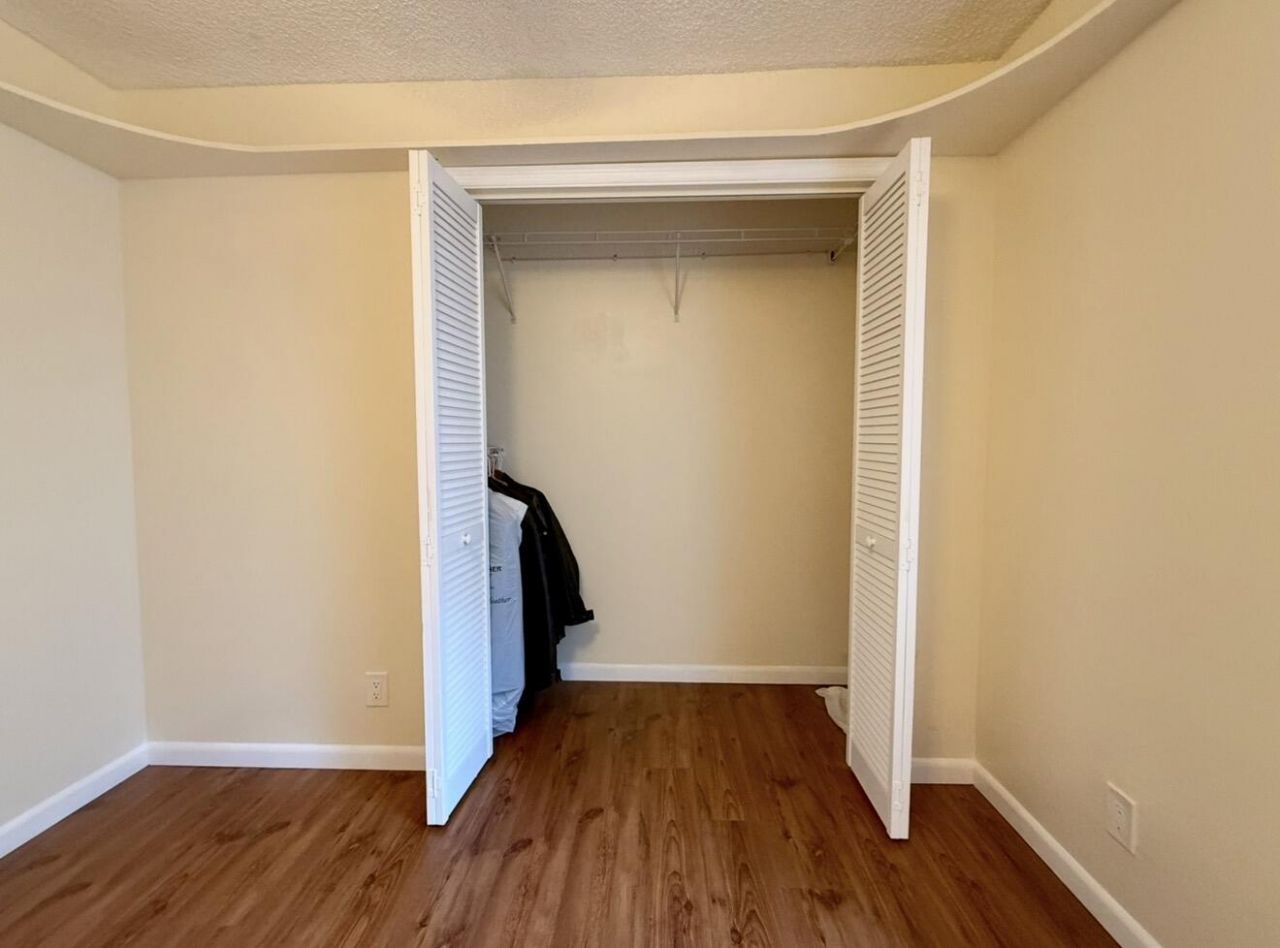 8438 NW 34th Manor, Sunrise, FL 33351 Photo