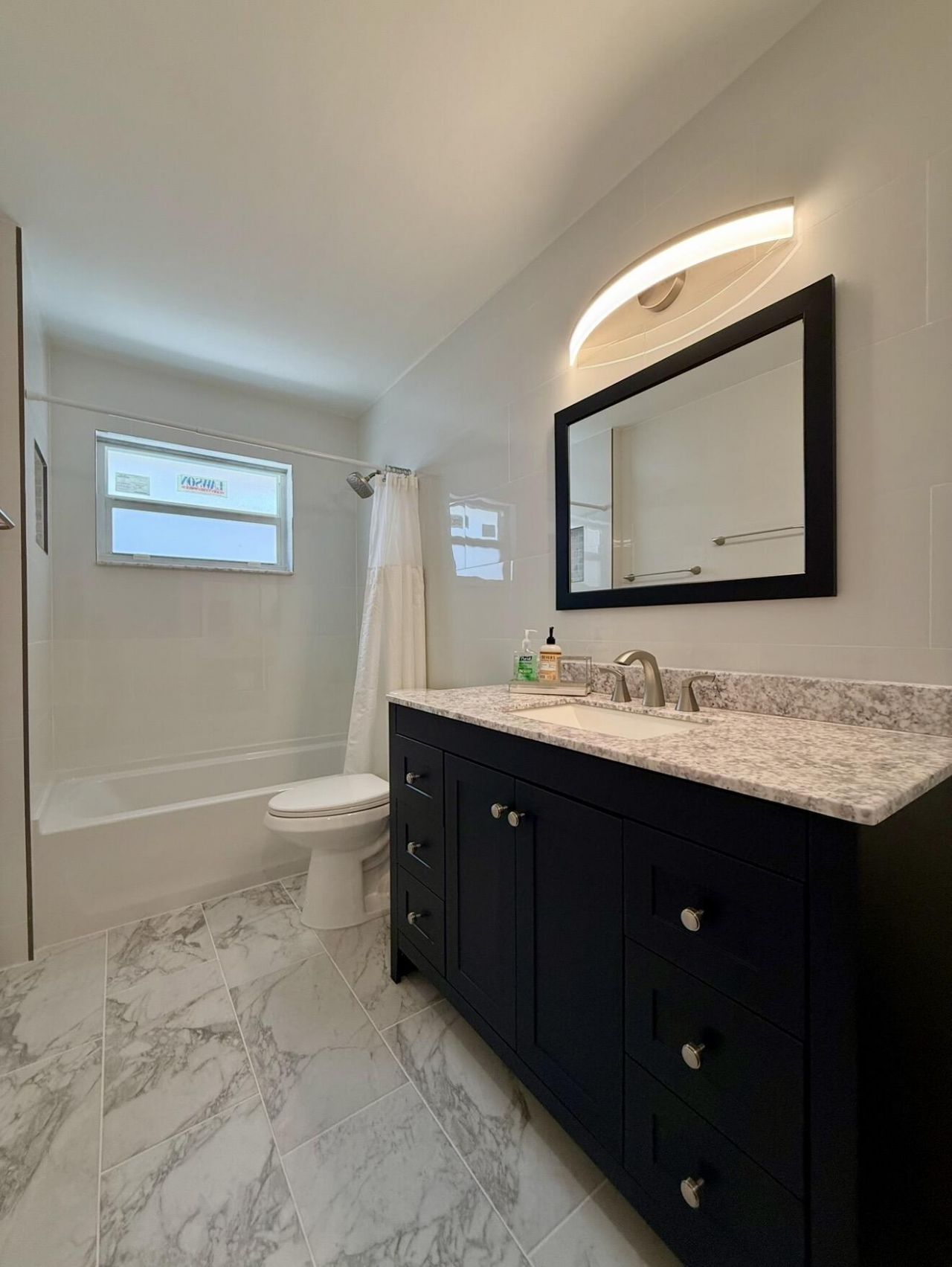 8438 NW 34th Manor, Sunrise, FL 33351 Photo