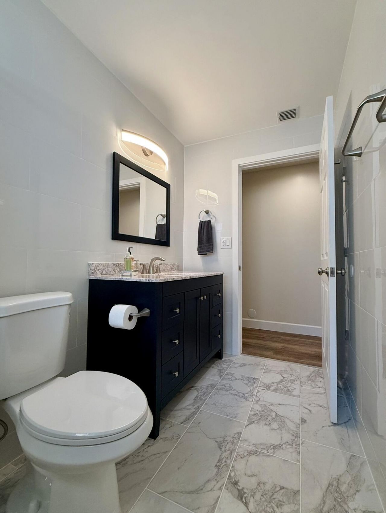 8438 NW 34th Manor, Sunrise, FL 33351 Photo