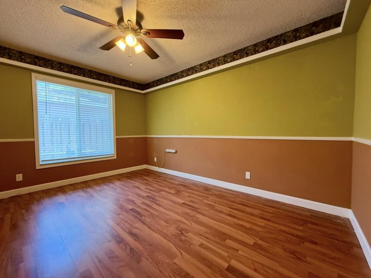 8438 NW 34th Manor, Sunrise, FL 33351 Photo