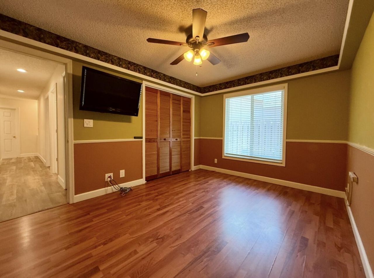 8438 NW 34th Manor, Sunrise, FL 33351 Photo