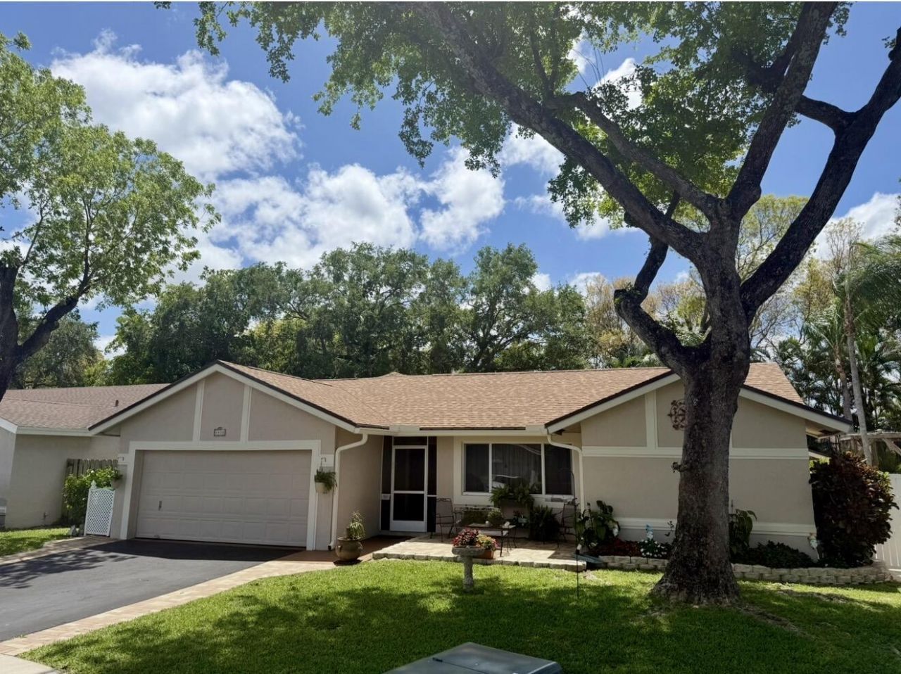 8438 NW 34th Manor, Sunrise, FL 33351 Photo