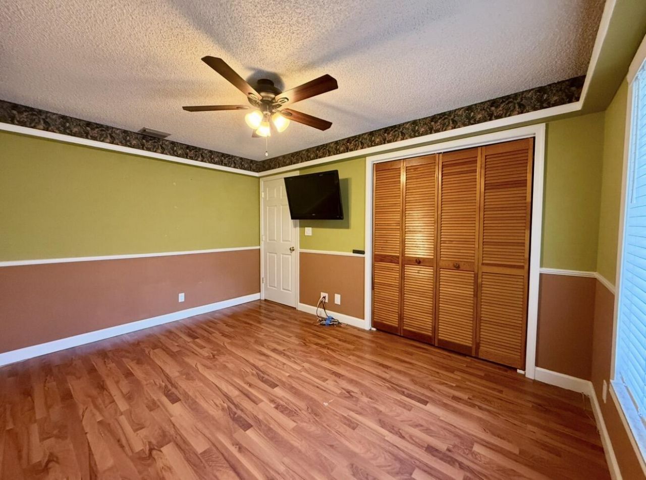 8438 NW 34th Manor, Sunrise, FL 33351 Photo