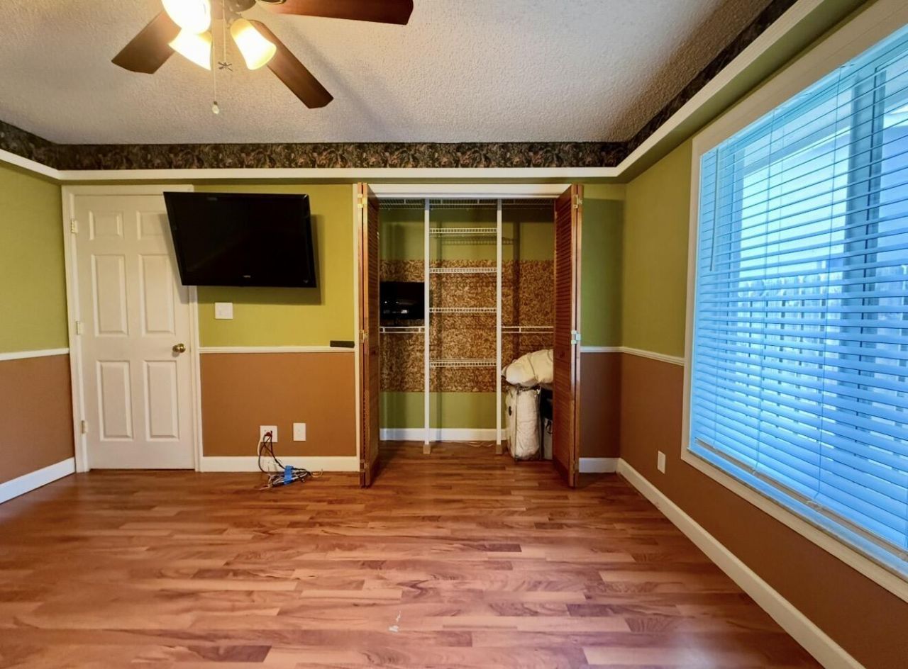 8438 NW 34th Manor, Sunrise, FL 33351 Photo