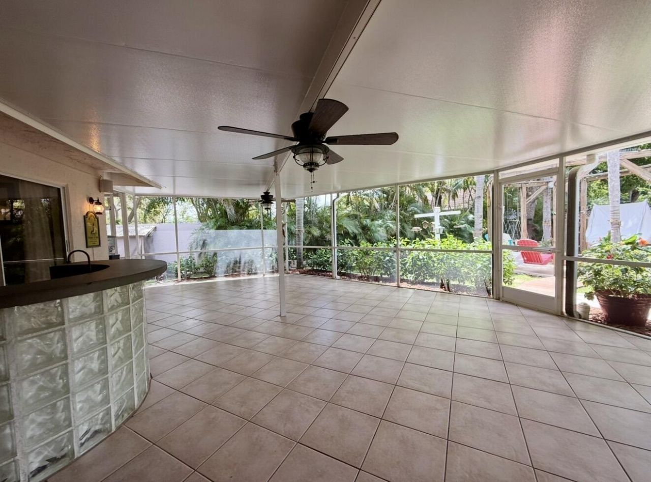 8438 NW 34th Manor, Sunrise, FL 33351 Photo