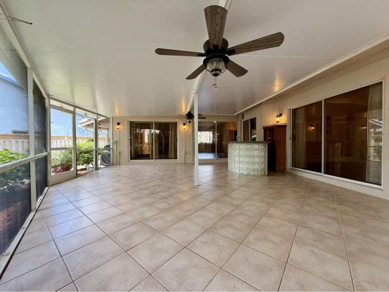 8438 NW 34th Manor, Sunrise, FL 33351 Photo