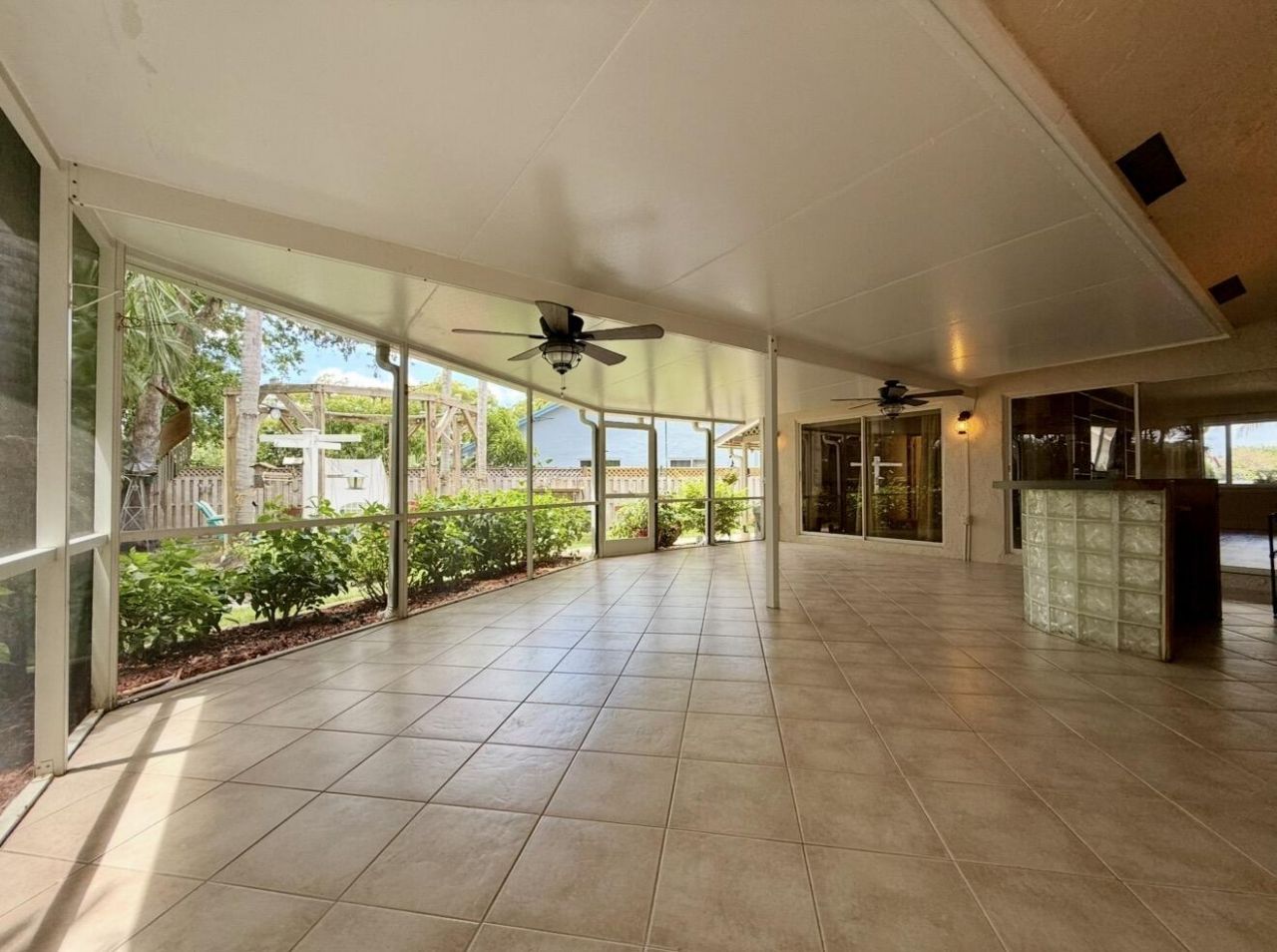 8438 NW 34th Manor, Sunrise, FL 33351 Photo