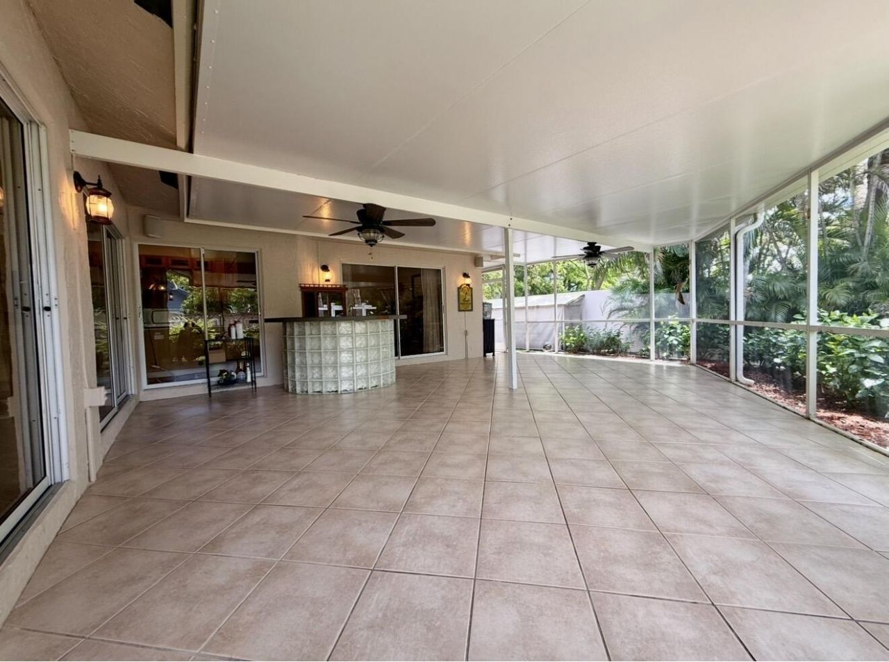 8438 NW 34th Manor, Sunrise, FL 33351 Photo