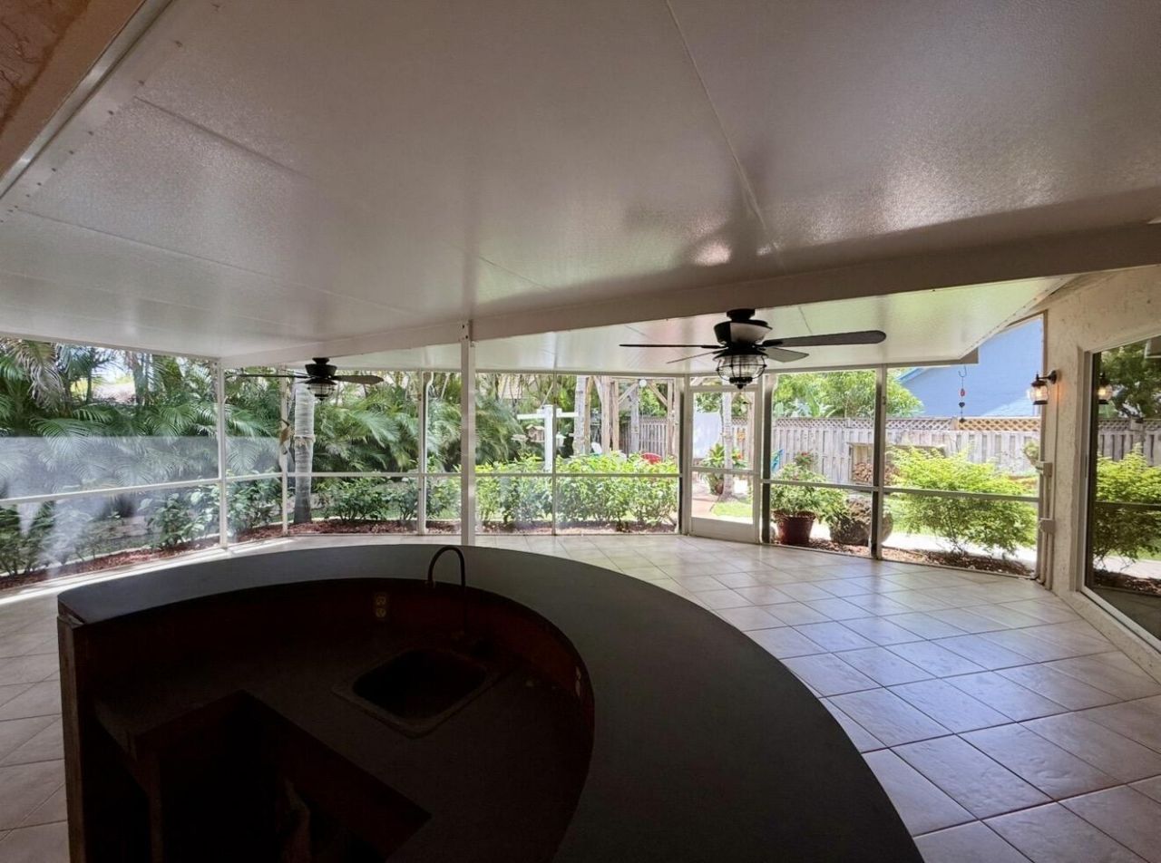 8438 NW 34th Manor, Sunrise, FL 33351 Photo