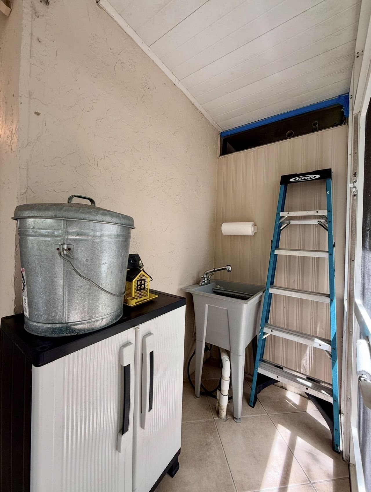 8438 NW 34th Manor, Sunrise, FL 33351 Photo