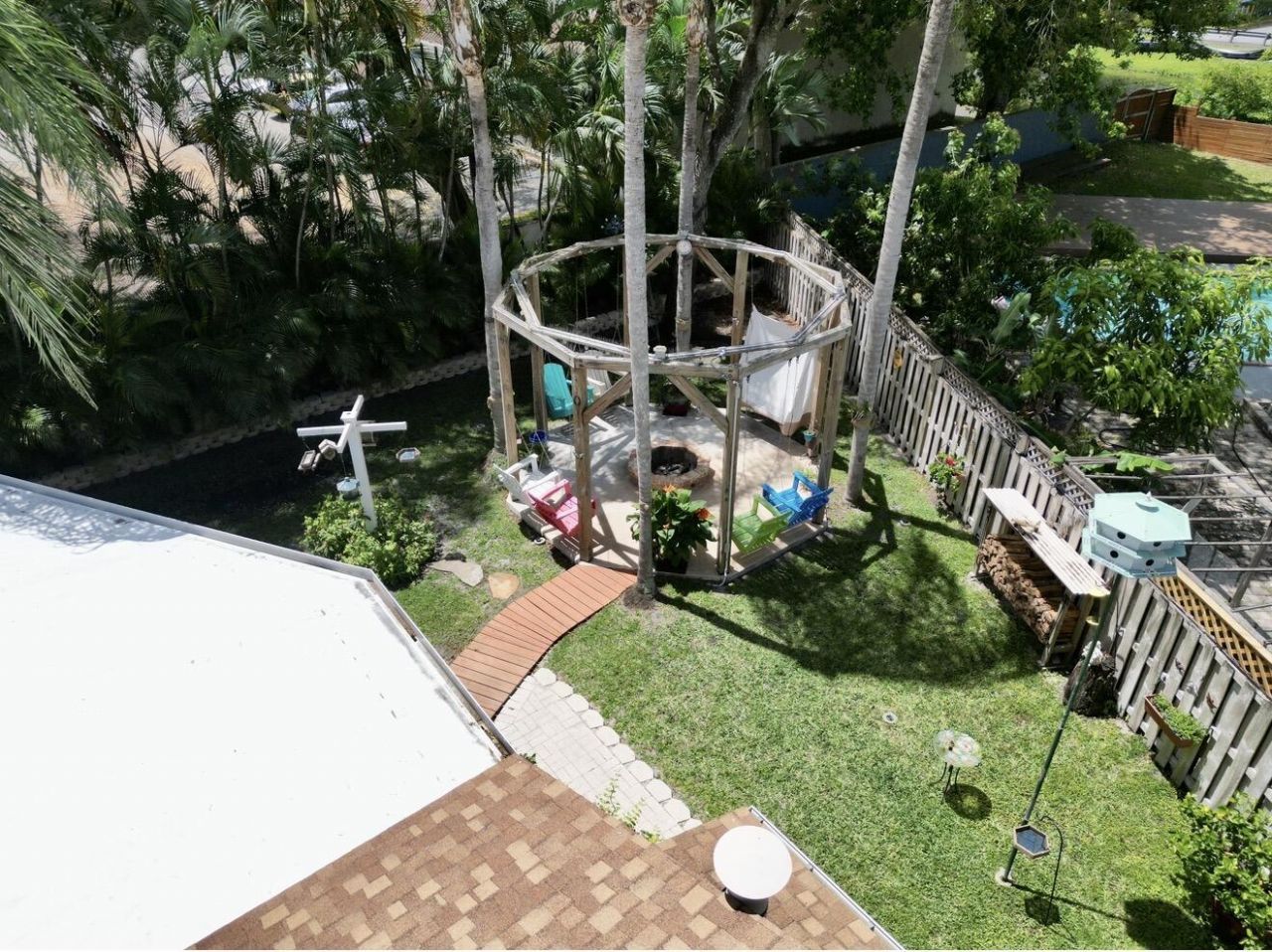 8438 NW 34th Manor, Sunrise, FL 33351 Photo