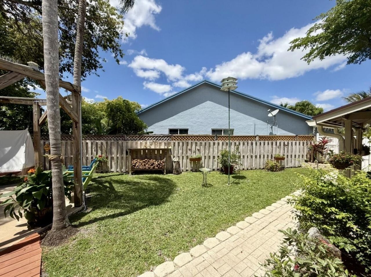 8438 NW 34th Manor, Sunrise, FL 33351 Photo