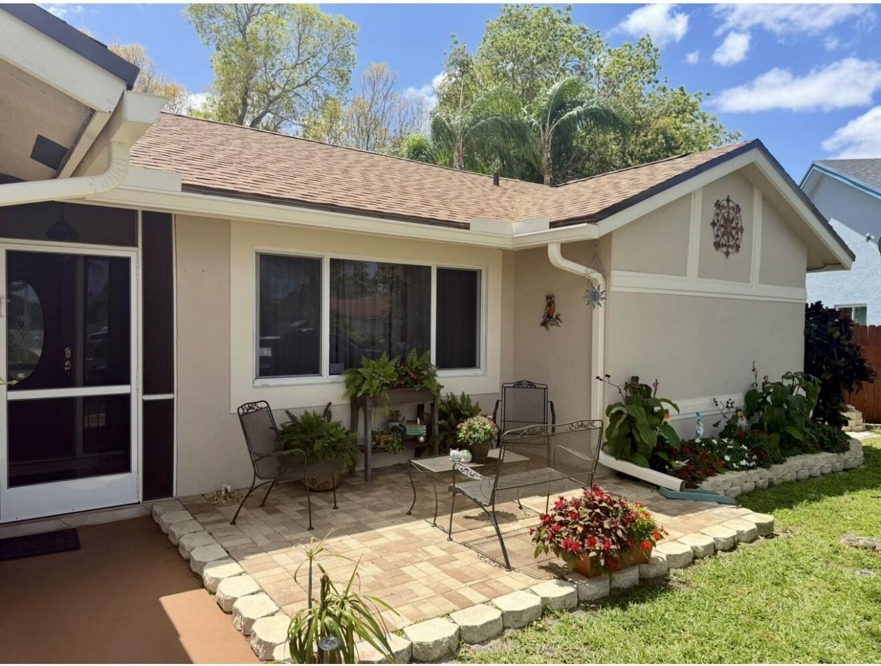 8438 NW 34th Manor, Sunrise, FL 33351 Photo