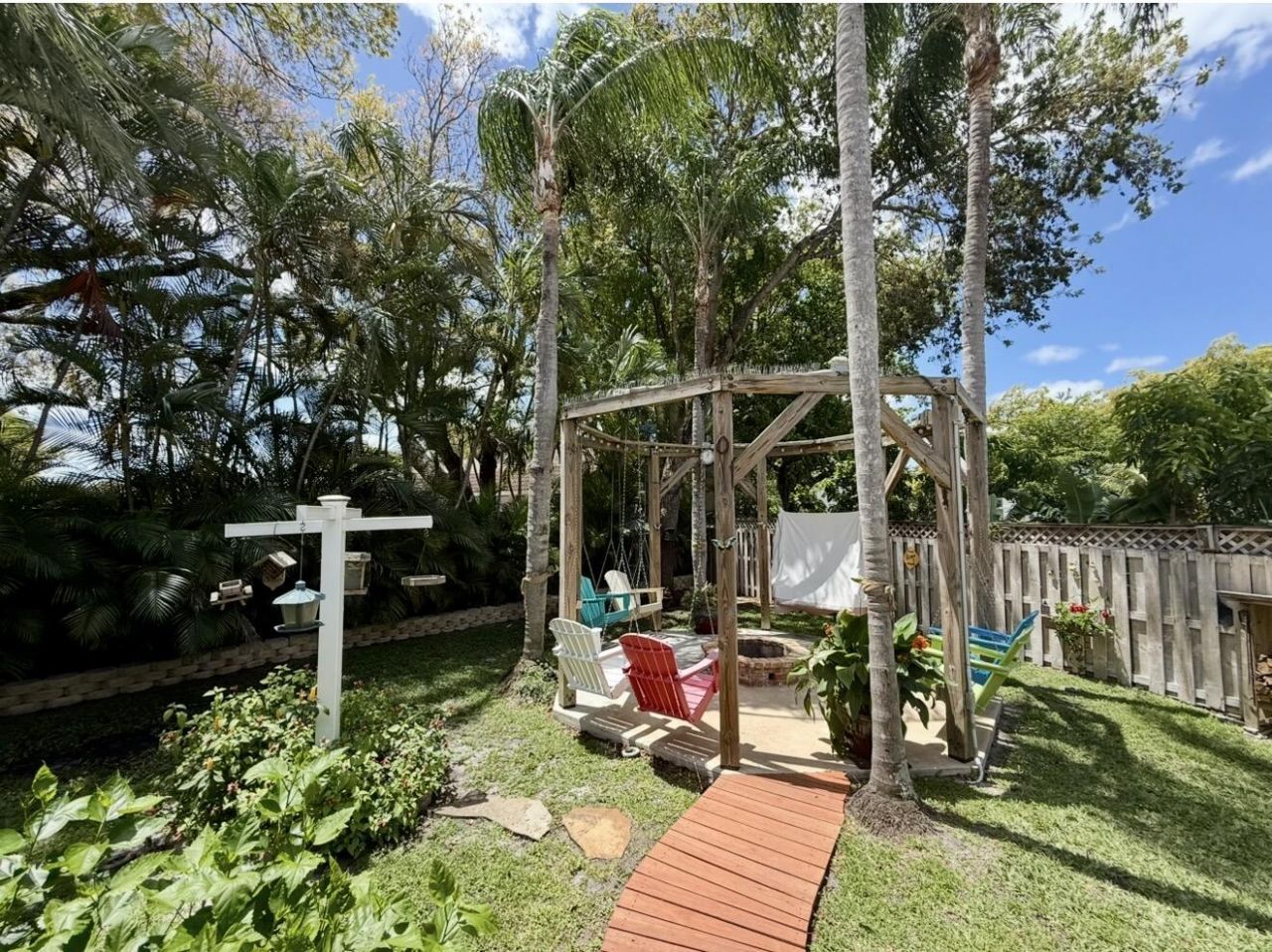 8438 NW 34th Manor, Sunrise, FL 33351 Photo